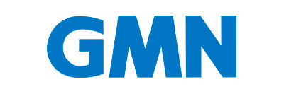 GMN