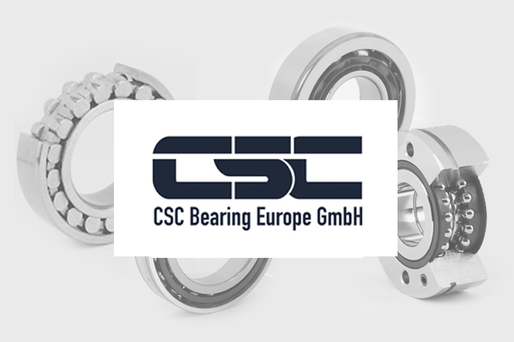 CSC Bearing