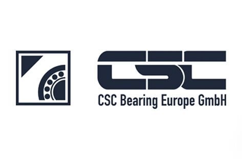 CSC, fabricante premium mundial de rodamientos