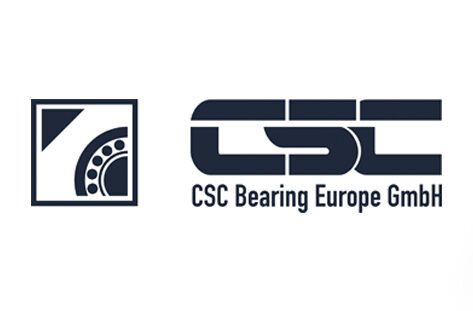 CSC Bearing