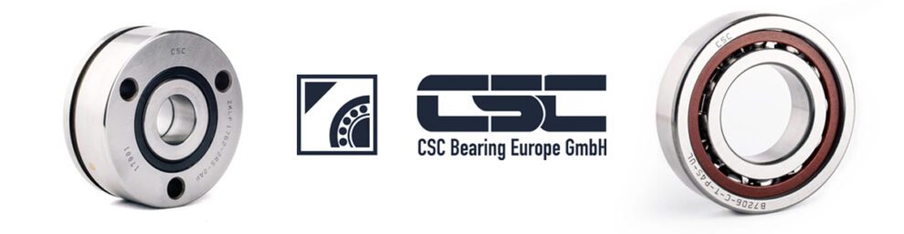 CSC Bearing